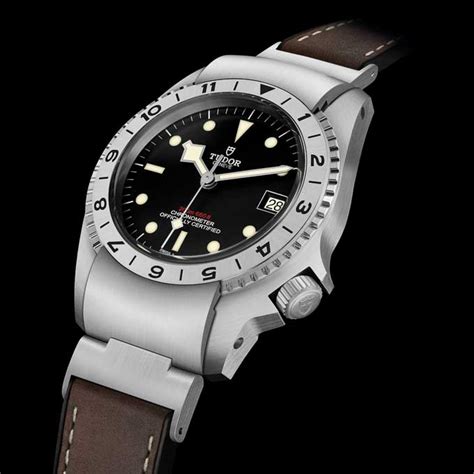 tudor p01 discontinued|black bay p01 discontinued.